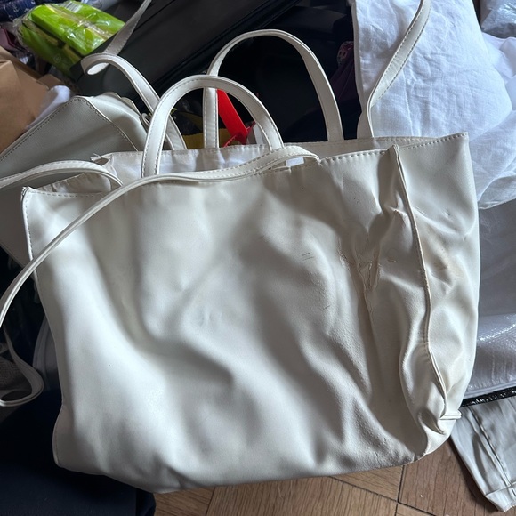 Telfar Bag - Picture 2 of 4